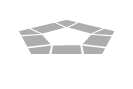 Logo for resultado jogo do bicho da val